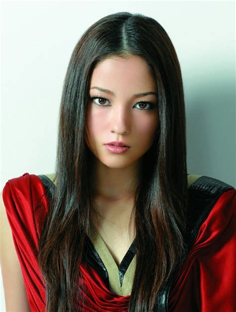 Eva Yi. . Japanese porn actress